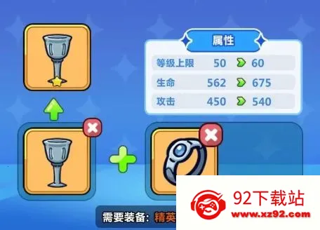 �¸������ռ�2026���°汾