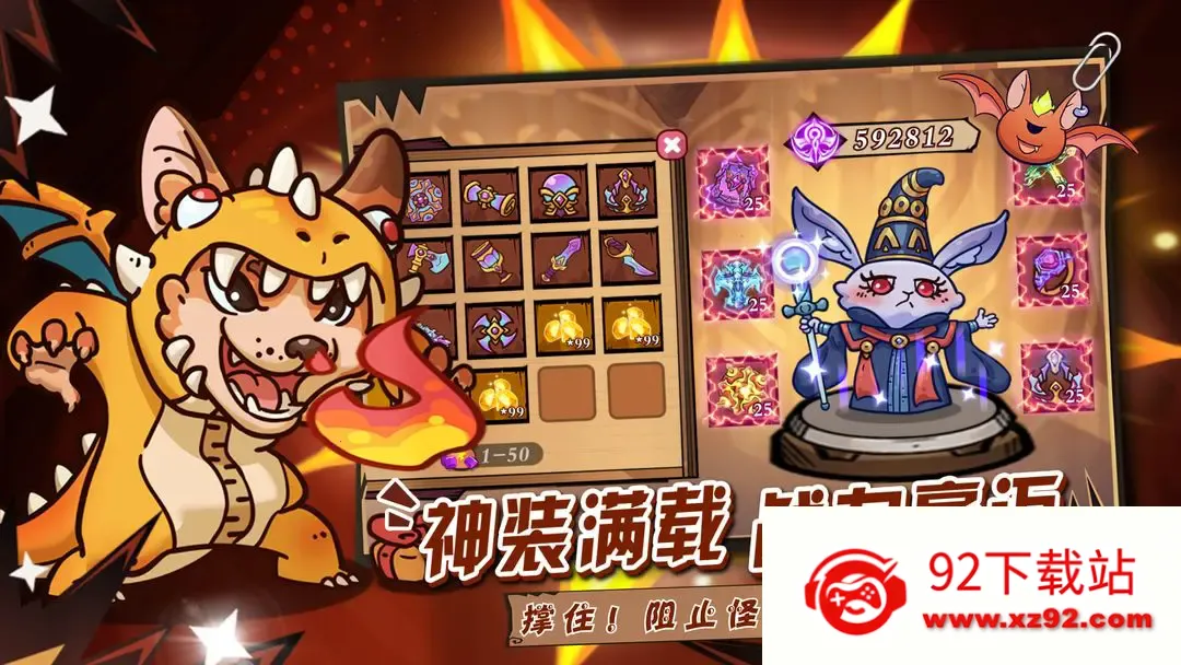 �¸������ռ�2026���°汾v1.0 ��׿���ͼ