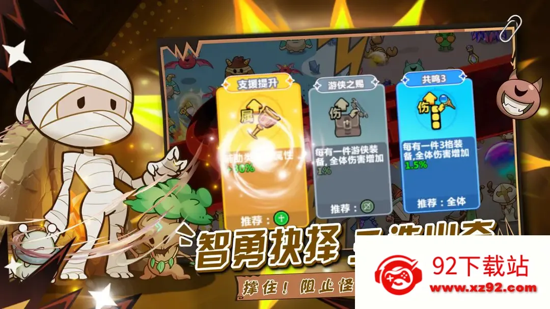 �¸������ռ�2026���°汾v1.0 ��׿���ͼ