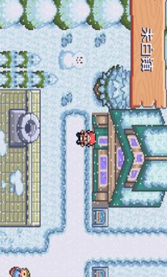 �ڴ�������ǿ����׼��(��������Ϸ����)v4.8.6.6 �ٷ������ͼ