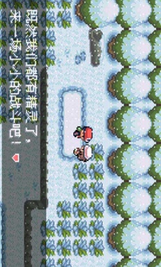 �ڴ�������ǿ����׼��(��������Ϸ����)v4.8.6.6 �ٷ������ͼ