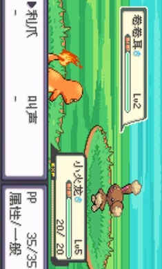 �ڴ�������ǿ����׼��(��������Ϸ����)v4.8.6.6 �ٷ������ͼ