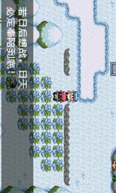 �ڴ�������ǿ����׼��(��������Ϸ����)v4.8.6.6 �ٷ������ͼ