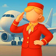 �ɻ�����Ա(�����۹���Ϸ)v0.8.0 ��׿��