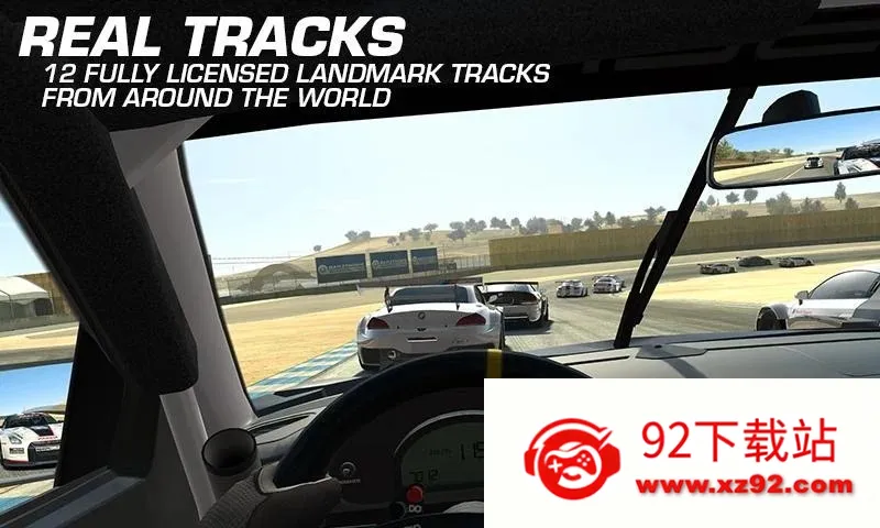 ��ʵ����3�����ֻ���v1.4 �ٷ������ͼ