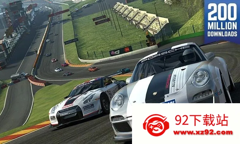 ��ʵ����3�����ֻ���v1.4 �ٷ������ͼ