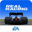 ��ʵ����3�����ֻ���v1.4 �ٷ�����