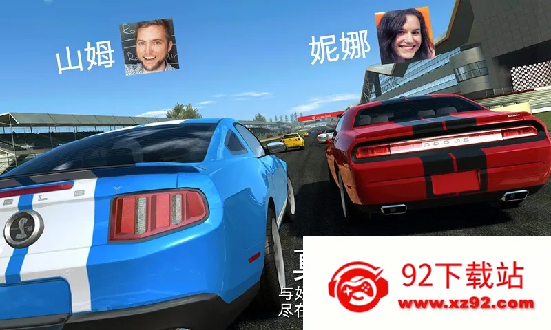 ��ʵ����3�����ֻ���v1.4 �ٷ������ͼ