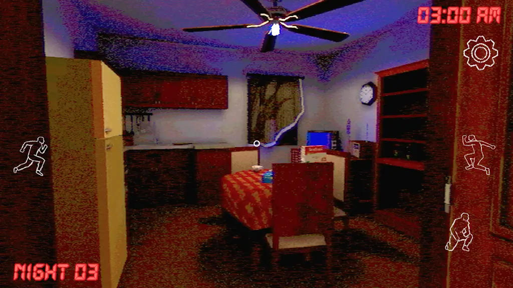 ���Ɱ��ģ��ֲ�2026���ذ�װv1.0.2 �ֻ����ͼ