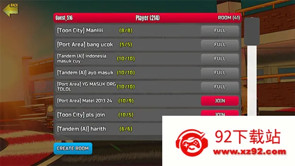 PROJECT DRIFT��ĿƯ����Ϸ2026���°汾v152 ��Ѱ��ͼ