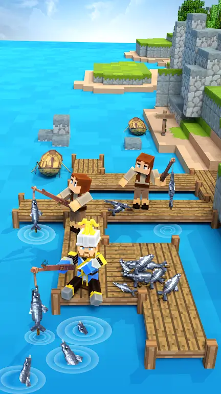 ս��������������ս�����˵�(������������)v1.2.6 �ٷ������ͼ