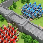 ս��������������ս�����˵�(������������)v1.2.6 �ٷ�����