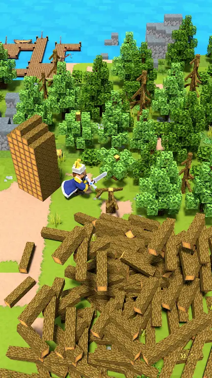 ս��������������ս�����˵�(������������)v1.2.6 �ٷ������ͼ