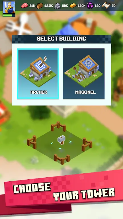 ս��������������ս�����˵�(������������)v1.2.6 �ٷ������ͼ