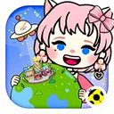 �׼��λóǱ�����2026���ذ�װv10.7 ��Ѱ�