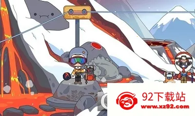 �׼��λóǱ�����2026���ذ�װv10.7 ��Ѱ��ͼ