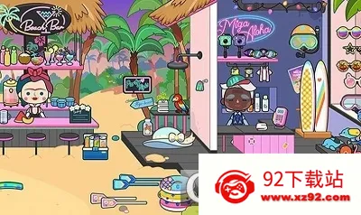 �׼��λóǱ�����2026���ذ�װv10.7 ��Ѱ��ͼ