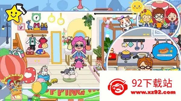 �׼��λóǱ�����2026���ذ�װv10.7 ��Ѱ��ͼ