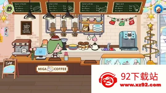 �׼��λóǱ�����2026���ذ�װ