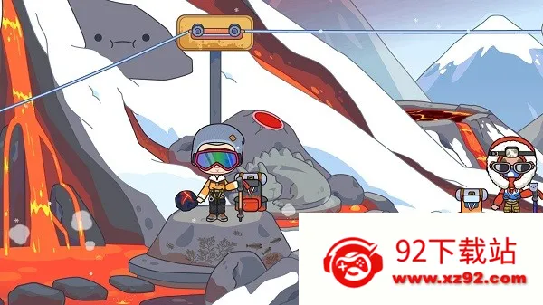 �׼��λóǱ�����2026���ذ�װv10.7 ��Ѱ��ͼ