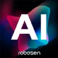 robosenAI(��������������)v6.32.20260209 ��Ѱ�