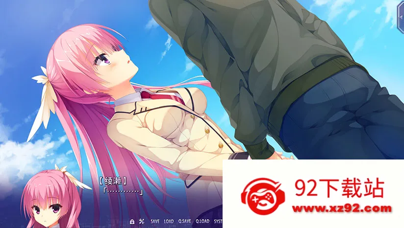 ����С��ֱװ��2026�ٷ����°汾v1.6.3 �ٷ������ͼ