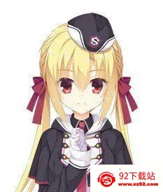 ����С��ֱװ��2026�ٷ����°汾