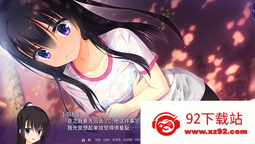 ����С��ֱװ��2026�ٷ����°汾v1.6.3 �ٷ������ͼ