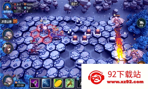 ħ������(����Ԫ���ÿ���)v1.0.3 ��Ѱ��ͼ