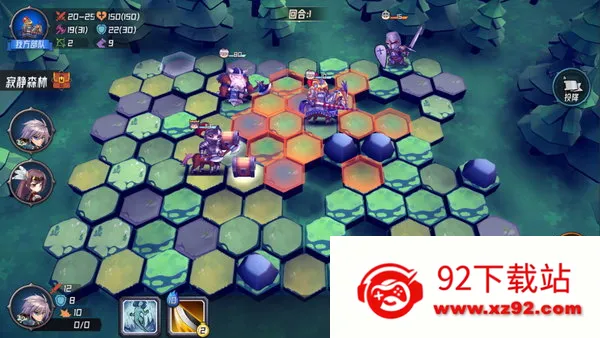 ħ������(����Ԫ���ÿ���)v1.0.3 ��Ѱ��ͼ