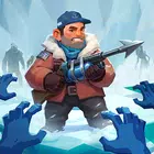 �����ӻ��������˵�(�����ӻ�����Ϸ)v1.1.0 �ٷ�����