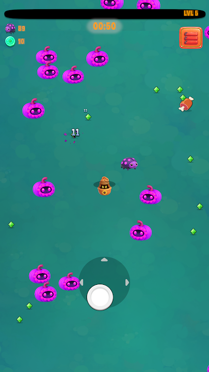 ¶���ߣ���������(¶���߰�������)v1.0 ��Ѱ��ͼ