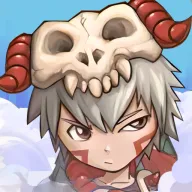 ����������(���θ�����)v1.1.3.7 �ֻ���