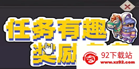 ����������(���θ�����)