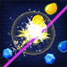 ���ٿ�쭣�Ư�Ƹ���(���ٿ�쭾���)v1.0 �ٷ�����