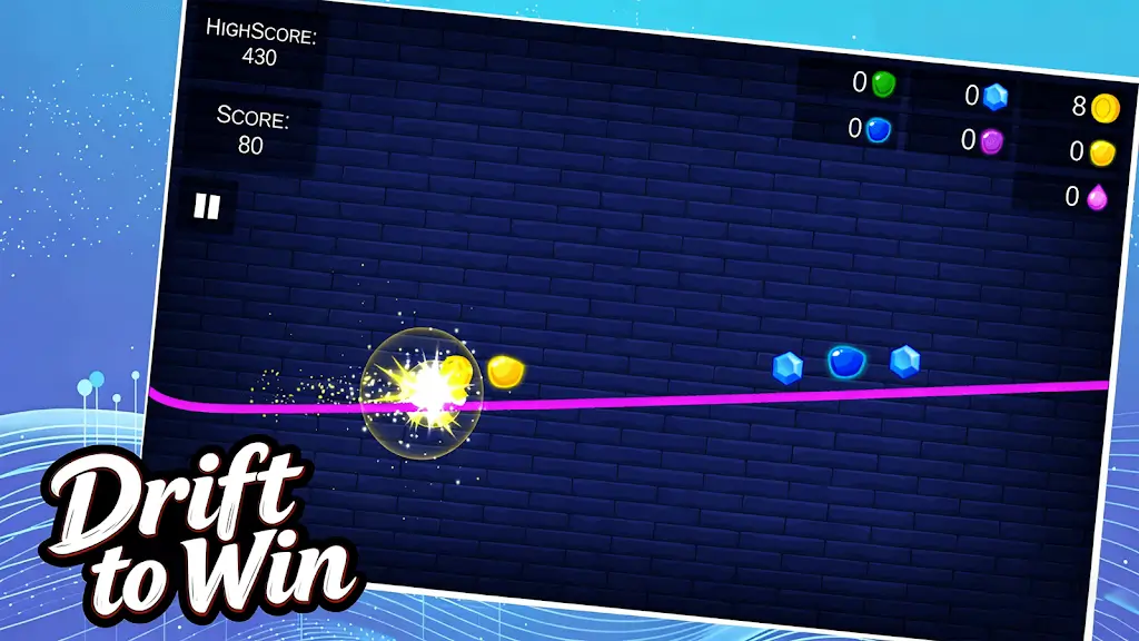 ���ٿ�쭣�Ư�Ƹ���(���ٿ�쭾���)v1.0 �ٷ������ͼ