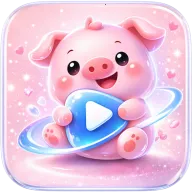 ����Ӱ��(����׷������)v1.0.2 �ٷ�����
