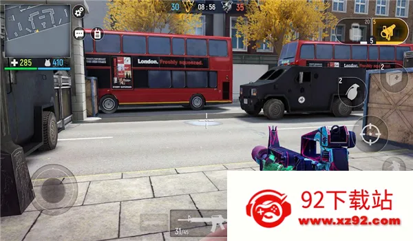 Modern Ops2026�ٷ�����v9.76 ��Ѱ��ͼ