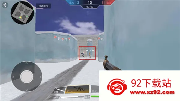 Modern Ops2026�ٷ�����