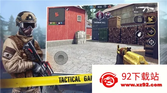 Modern Ops2026�ٷ�����v9.76 ��Ѱ��ͼ