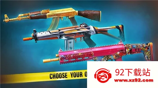 Modern Ops2026�ٷ�����v9.76 ��Ѱ��ͼ