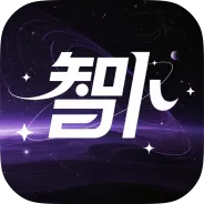 �ǲ�ai��׿���ֻ���v1.3.6 �ٷ�����