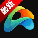 �鴴AI(���ܴ�������)v2.0.0 ��Ѱ�