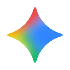 nano banana 2(����ͼ������)v1.0.1 ��׿��
