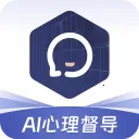 ��ѯʦ֮�Ұ�׿���ֻ���v3.6.3 �ֻ���