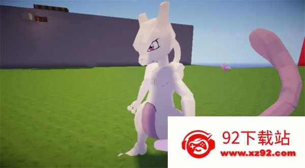 ����۹��ҵ��������汦��(��������Ϸ����)