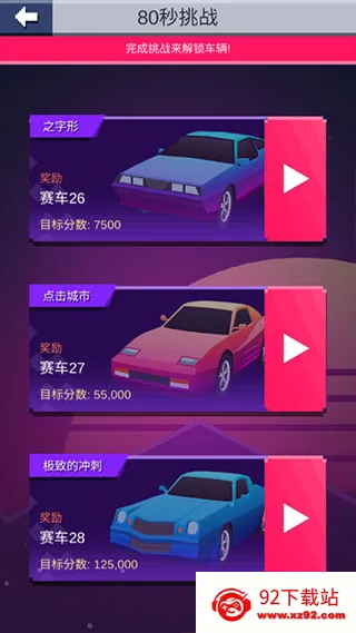 Ư�ƴ���(Ư�ƴ�������)