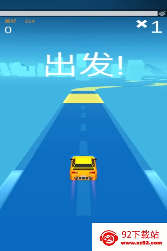 Ư�ƴ���(Ư�ƴ�������)v1.3 �ֻ����ͼ