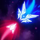 ����Ư��(̫�������Ϸ)v1.2.370 �ֻ���