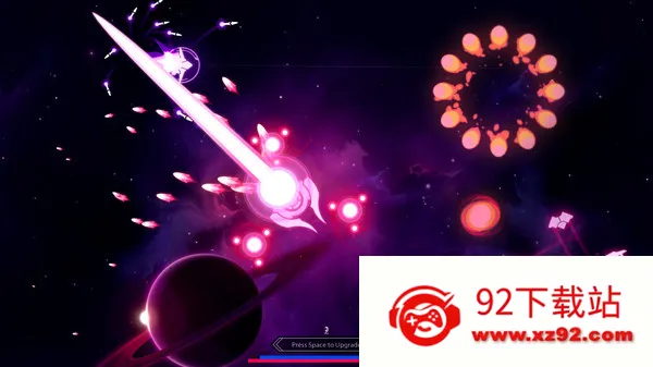 ����Ư��(̫�������Ϸ)